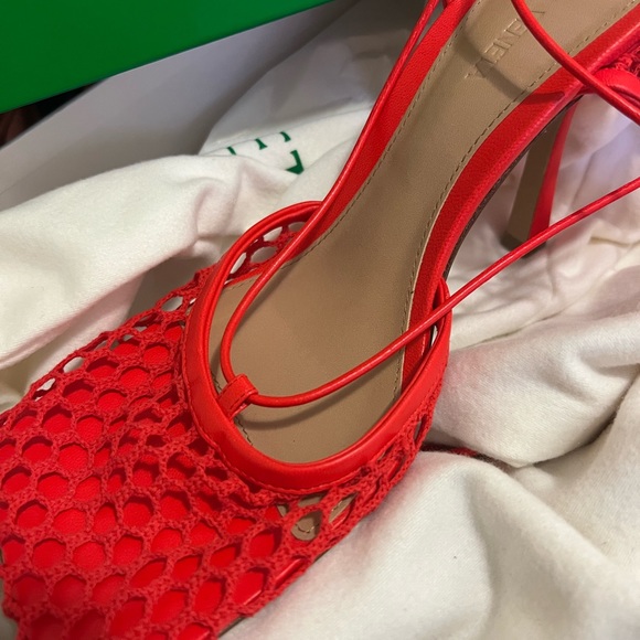 Bottega Veneta NEVER WORN - Picture 2 of 9